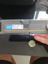 Elicks DDR4 RAM 2 GB 4GB 8GB 16GB 32 GB 64 GB 2133MHZ a 2400MHZ, 2666V PC4-17000MHZ, 19200MHZ, 2666V escritorio DIMM memoria RAM CL17 1,2 V de tensión