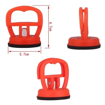

Suction Cup for extraction screens ipad and tablets