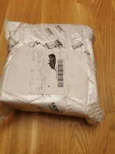 Temperature-Controller Radiator Valve Programmable Thermostatic Actuator Alexa Tuya Zigbee3.0