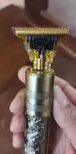 Cortadora de pelo eléctrica 2021 para hombre, máquina de afeitar eléctrica recargable, Máquina para cortar cabello de barbero para Barba