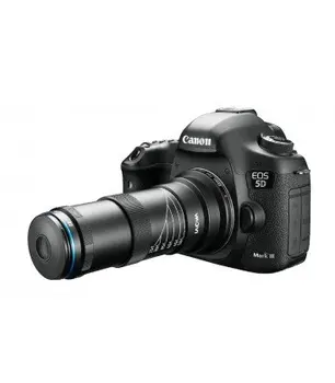 

LAOWA 25MM F2.8 2.5-5X ULTRA MACRO SONY FE