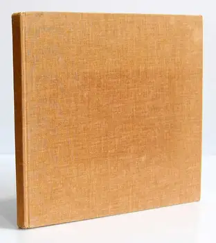 

Sicily and the Greeks - Erik Sjöqvi