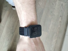 20mm 22mm trenzado Solo bucle para Amazfit GTS/2/2e/GTS2/Mini/GTR 42mm 47mm/GTR2/2e/stratos 2/3 reloj de pulsera Amazfit Correa Bip