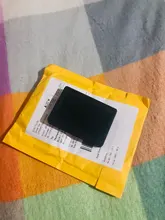 Juego de Brocas HSS, herramientas de extracción de tornillo de cabeza rota, juego de 6 piezas