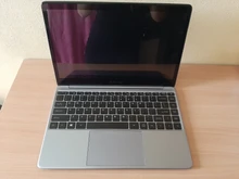 Teclast-ordenador portátil F7 Plus, 14,1 pulgadas, 1920x1080, Windows 10, Intel N4100, 8GB, DDR4, 256GB, SSD, teclado de retroiluminación, Notebook actualizado