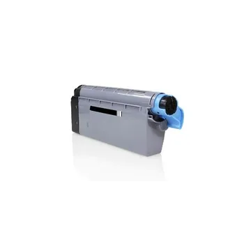 

Compatible OKI EXECUTIVE ES7411 ES3032 black TONER cartridge 11.000 pages