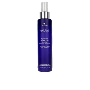 

CAVIAR REPLENISHING MOISTURE priming leave-in cond.147 ml