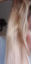 Extensiones de Cabello con cinta brillante, cabello humano Natural Remy de 100%, trama de piel invisible, sin costuras, Color rubio, pegamento para salón