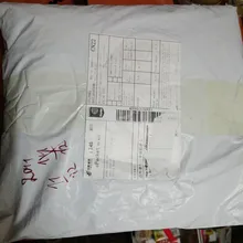 Game Keyboard Keypad Laptop Programmable-Keys One-Hand-Ergonomic Delux T9 PUBG Gaming