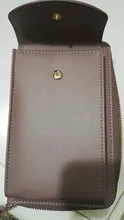 Cartera de marca famosa para mujer, fundas de teléfono móvil, tarjeta grande, bolso de mano, bolso de mano, bandolera de hombro, correas largas, Dropshipping, 2021
