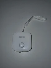 Tape Measures Ruler Roll-Sewing-Measuring-Tape-Tool Centimeter-Inch Height Portable Hot