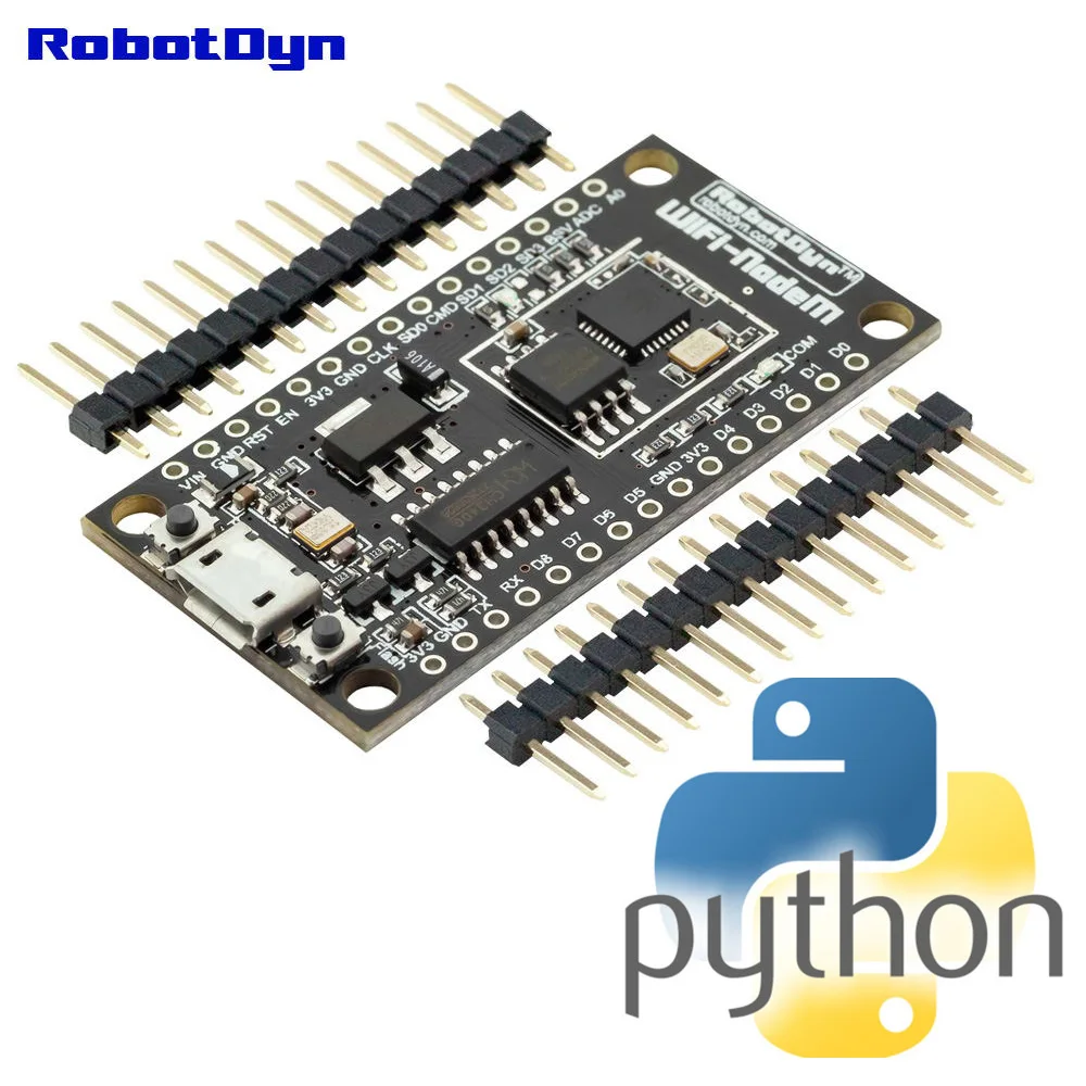 PHOTO==ANGLE01==GR-00000356==MP-ESP8266NANO==USBUART-CH340