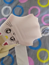 Medias de terciopelo ajustadas para niñas, medias ajustadas con diseño de dibujos animados, con diseño de conejos