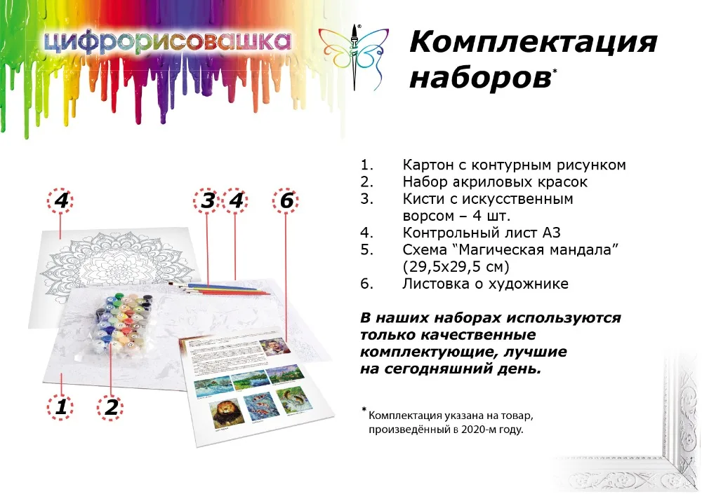 Presentation_2020_carton_all-3