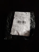 Mangas de brazo de tela de hielo para deportes de verano, protección solar UV, para correr y conducir, 2 uds.