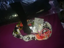 Lydia Largo rizado recto pelo pelucas de pelo sintético para las mujeres afroamericanas negro Natural 16-22 pulgadas Kanekalon peluca Afro