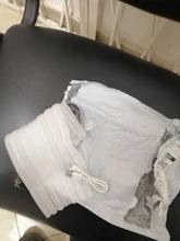 Sensor Headlight Torch ZK20 EDC Rechargeable LED Mini-Usb