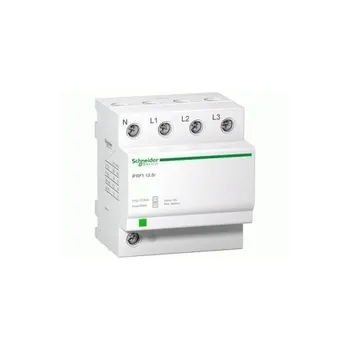 

LIMITER OVERTENSION A9L15693 PF 20 3P+N SCNEIDER