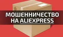 Kójico-suero Facial de colágeno para mujer, esencia de blanqueamiento en esencia hidratante Facial Original