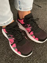 Zapatos de seguridad para hombre y mujer, calzado de trabajo con punta de acero, botas de seguridad ligeras