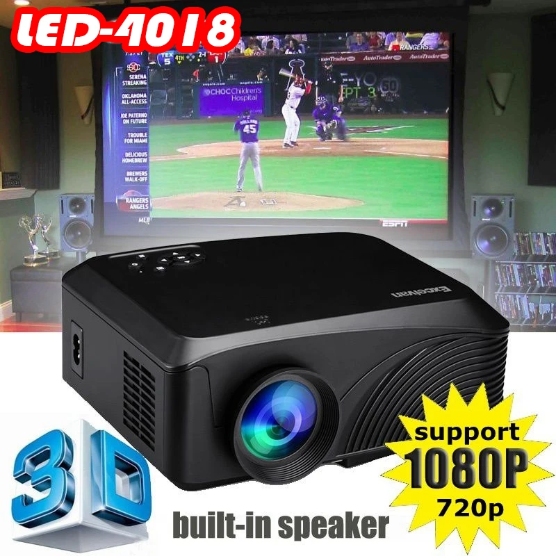 425230_f7f2f98deeb24caba638cc75a6c1bb13