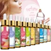 Musk Fragrance Oil For Lip gloss making 2