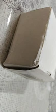 Wifi Touchscreen-Programmable Temperature-Controller Heating Water/Boiler Google Home