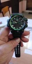 SKMEI-Correa de PU para relojes, diferentes modelos de SKMEI, 1025, 1068, 1251, 1155, 1250, 1227, 0931, 115b