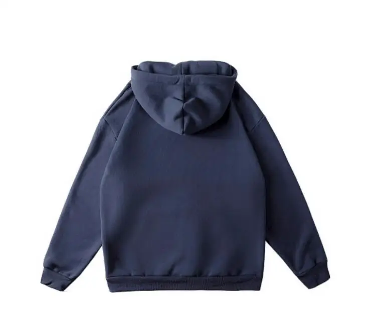 QQ截图20201003091901