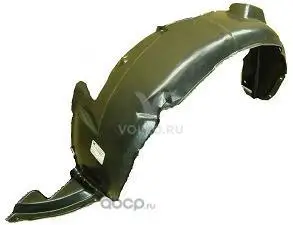 868121H510 KIA ПОДКРЫЛОК