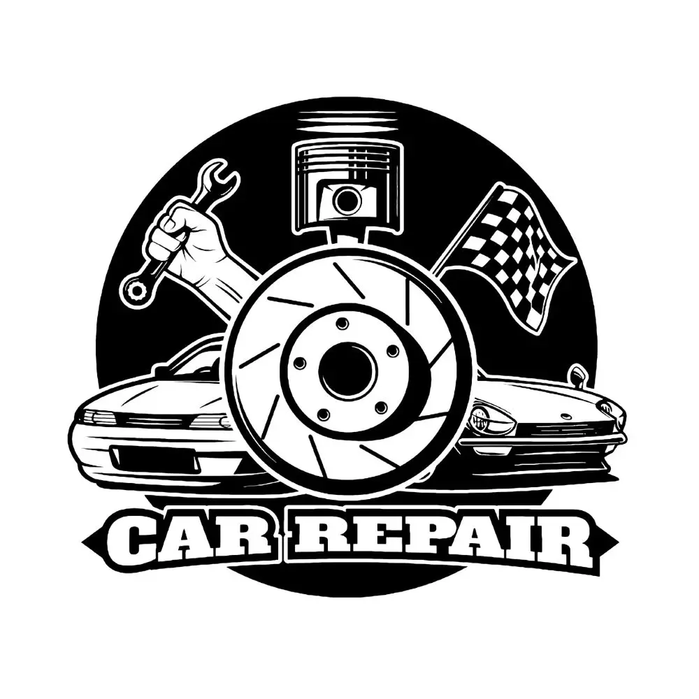 Untitled design (15)