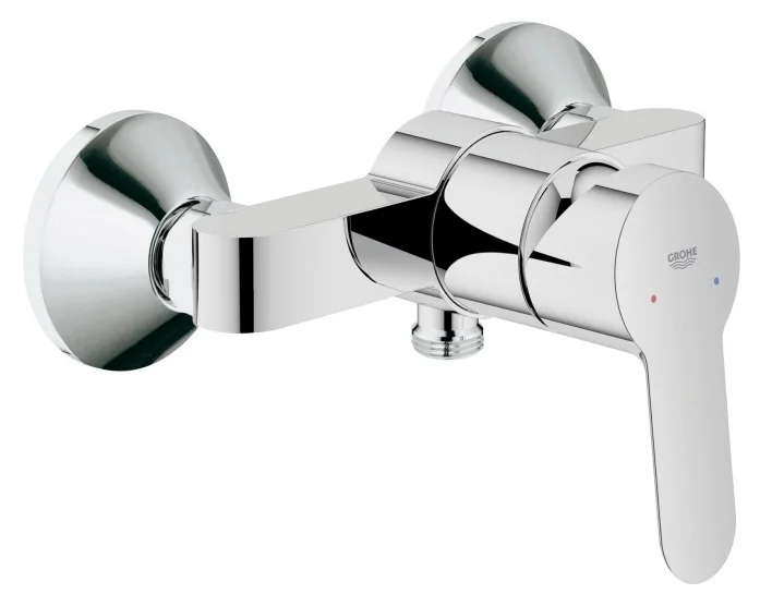 Grohe 23602001. Grohe start loop смеситель. Смеситель grohe start loop 23350000. Start loop. Смеситель для кухни grohe eurosmart cosmopolitan.