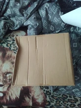 Colchones inflables para viajar en coche, cama universal para asiento trasero, sofá multifuncional, almohada, cojín y colchoneta para acampar al aire libre