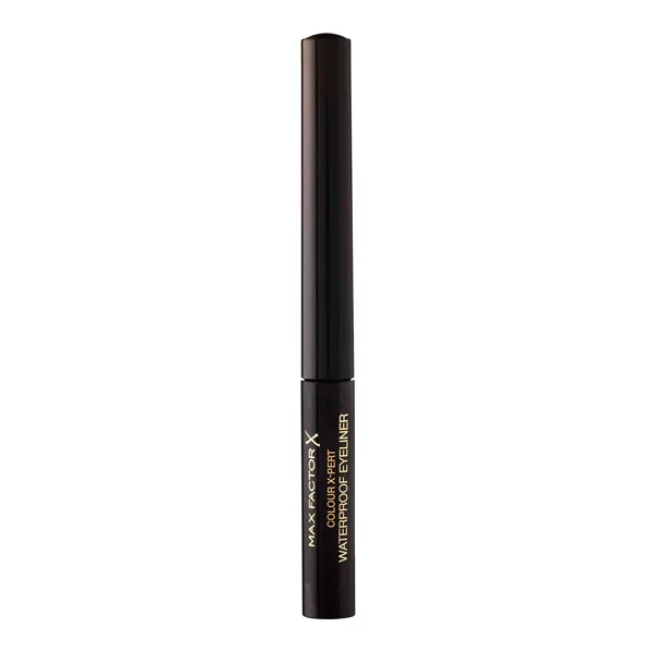 Карандаш для глаз color X-pert Max Factor