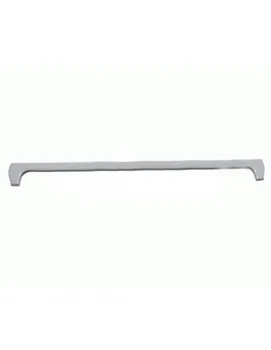 

Profile Front Refrigerator BEKO 4614750200