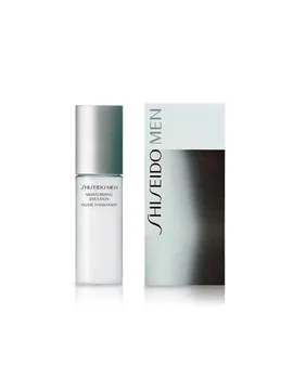 

1458 Shiseido-MEN moisturizing emulsion 100 ml