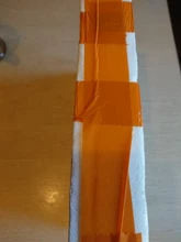 Protector de pantalla de vidrio templado para tableta Huawei Mediapad T5 10,1 AGS2-L09, película protectora para media pad T5 10, 10,1 pulgadas