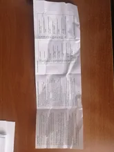 Over-Current-Protection Over-Under-Voltage-Relay Din Rail 63A Surge Adjustable Digital