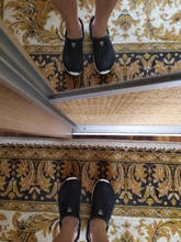 Sandals Aqua-Shoes Clog Trekking Wading Garden Breathable Fashion Women for Aqua-shoes/Trekking/Wading/Size-36-45