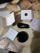 WANLIN-controlador inteligente por infrarrojos para el hogar, controlador remoto inalámbrico compatible con Alexa y Google home Assistant