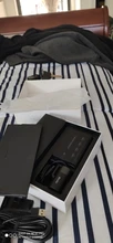 70mai A800/A800S Dash Camera 4K HD resolution Sony IMX415 GPS Built-in 24H Parking DVR