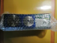 Mini Drill Manicure-Machine Grinding-Accessories-Set Engraving-Pen Power-Tools Electric