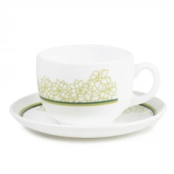 

Tea set Orbea 4 items