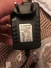 Transformer-Charger Supply Switching Power-Converter-Adapter Cctv-Driver 100-240V Light