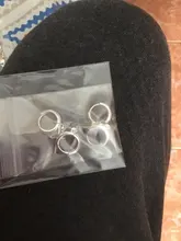 Guarda de Plata de Ley 925 colgante de Cruz Pendientes para las mujeres 2018 nueva tendencia de Moda de dama de joyería de Pendientes para Mujer de Moda