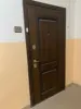 Изображение товара 3