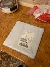 Case for ipad air/air 2 9.7 inch hand-held Shock Proof EVA full body cover Handle stand