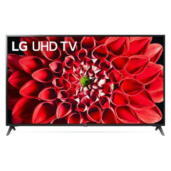 

Smart TV LG 70UN71006LA 70" 4K Ultra HD LED WiFi
