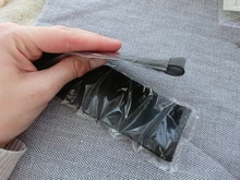 Bandas elásticas para Fitness, bandas de resistencia para ejercicio, gimnasio, entrenamiento de fuerza, Fitness, Pilates, deporte, Crossfit, equipo de entrenamiento