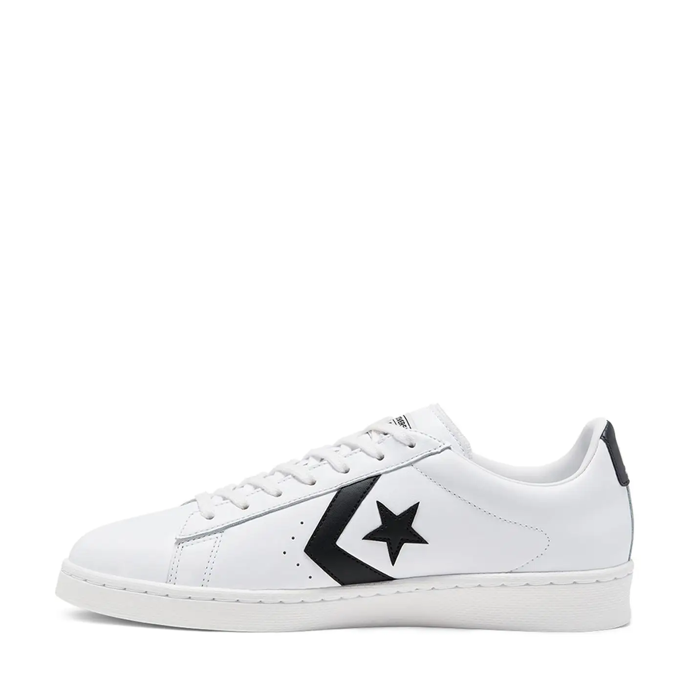 Кеды Converse OG Pro мужские кожаные, спортивная обувь, белые, 167237C-177  | Спорт и развлечения | АлиЭкспресс